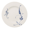 Villeroy & Boch 27 cm Old Luxembourg Brindille