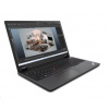 LENOVO NTB ThinkPad P16v Gen 2 - Ultra 7 155H,16