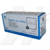 Konica Minolta 4518812 1710-5670-02 - Originální