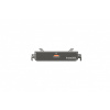 Insta360 X5 Quick Release Mount (INST750-18)