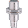 ifm Electronic indukčný snímač PNP IG5924; IG5924