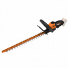 Nožnice - Nožnice na batérie WORX 46CM 20V WG261E (Nožnice - Nožnice na batérie WORX 46CM 20V WG261E)