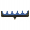 Stojan, držiak na prúty - Podpora Nevis Feeder 27cm (Stojan, držiak na prúty - Podpora Nevis Feeder 27cm)