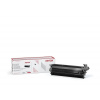 Xerox Imaging Kit černý - zobrazovací jednotka pro C625 (150 000 str.) 013R00697