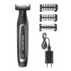 Rowenta TN6000F5