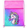 Vrecko na prezuvky STIL Unicorn