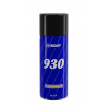 HB BODY 930 sprej čierny 400ML