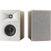Reproduktory JBL STAGE 240B (2 ks) biele