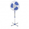 Podlahový ventilátor Esperanza EHF001WB biely (EHF001WB)