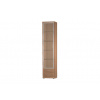 POINT TYP 54 E5 MBK4/ALU/FBK4 411724 - Skrinka, Buk 04 / Buk 04