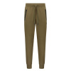 Korda Kore Lite Joggers Olive Tepláky M