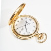 Vreckové hodinky Legend 8681GP
