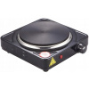 Ohrievač jedla - Elektrická doska s jedným horákom, 220-240 V. (Ohrievač jedla - Elektrická doska s jedným horákom, 220-240 V.)