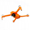 X17 GPS Dron 6K QuadCopter FPV Photography 5G (X17 GPS Dron 6K QuadCopter FPV Photography 5G)