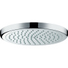 Hansgrohe 26464000 CROMA horná sprcha 220 1jet, chróm