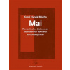 Mai / Máj - Karel Hynek Mácha