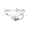 přední stahovačka (elektrická - s motorem) 4/5dv. SCHNEIDER, L 8202261