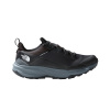 Dámska Nízká obuv THE NORTH FACE W VECTIV EXPLORIS 2 FUTURELIGHT NF0A7W6DNY71 – Čierna