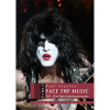 Face the Music