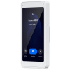 Ubiquiti UniFi Access Intercom Viewer - Prístupový monitor, 5