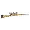 Savage Arms Savage 110 APEX PREDATOR XP .308 Win.