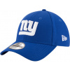 New Era Pánska Šiltovka New York Giants The League