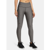 Dámske legíny Under Armour Tech HiRise Legging-GRY Šedá SM