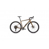 Gravel kolo SPECIALIZED Diverge 4 Šport Satin Burnt Gold Metallic 61