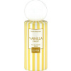 Saphir Fruit Attraction Vanilla Sweet EDT 100ml