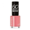 RIMMEL LAK N 60 s 405 8 ML