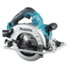 MAKITA DHS782PT2J