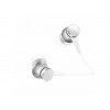 Xiaomi Mi In-Ear Headphones Basic, Silver - 6970244522214