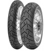 Pirelli Scorpion Trail 2 120/70 R19 60V F TL