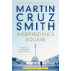 Independence Square