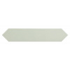 Equipe ARROW Green Halite 5x25 (EQ-4) (1bal=0,5m2) SPH 25826