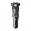 Holiaci strojček Philips S5587/10
