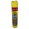 PRONTO MULTI SURFACE LEMON SPREJ PROTI PRACHU 300 ml