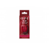 O.P.I. Nail Envy Big Apple Red 15 ml