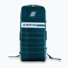 Batoh na paddleboard Gladiator Origin