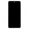 LCD Displej + Rám Xiaomi Redmi Note 14 5G - originál
