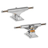 Skateboard trucky INDEPENDENT Stage 11 Polished šířka trucků 139mm