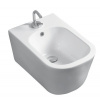 Kerasan TRIBECA bidet závesný 35x31,5x54cm SPH 512501