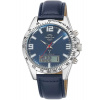 Master Time MTGA-10876-32L Sporty Big Date Chronograph 42mm