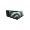 Massive - Philips Massive-Philips 17182/93/16 Shades, nástenné svietidlo
