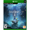 Little Nightmares 2 (XONE/XSX)