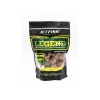 Boilies Jet Fish Legend 30mm - 1kg Prevedenie: Biosquid