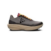 CRAFT PRO Endurance Trail hnedá (Obuv CRAFT PRO Endurance Trail)