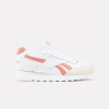 Reebok Glide W 100201437 37.5