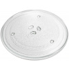 Tanier do mikrovlnnej rúry Samsung 25,5cm DE74-00027A