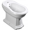 Kerasan RETRO bidet 38,5x41x60cm 102001